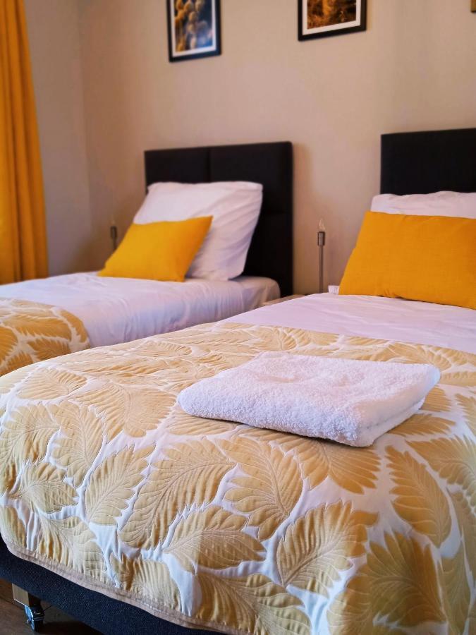 Sleep In Apartament Centrum Breslau Exterior foto